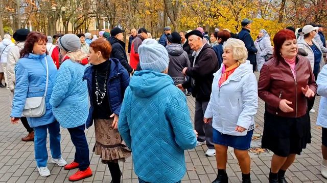 2.11.25г..."РАЗРЫВАЕТСЯ ДУША"... смотреть онлайн