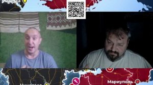 Достигаторы и вишенка в конце.