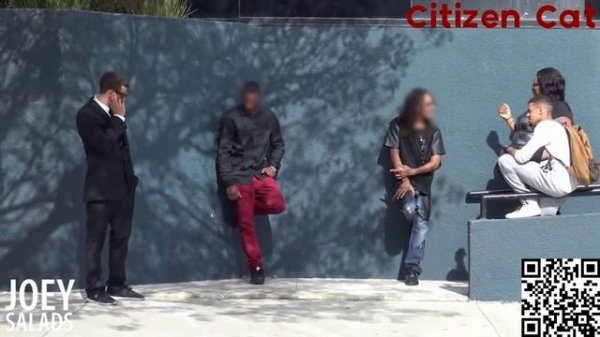 ПРИКОЛ ПРАНК https://www.donationalerts.com/r/joker1000