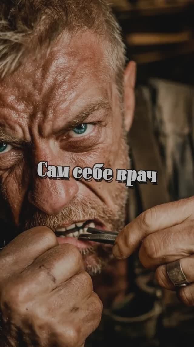 Сам себе врач смотреть онлайн