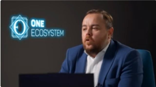 ОТДЕЛ НОВОСТЕЙ СЕЗОН 3, ЭП. 1 СЕНТЯБРЬ 2024 ПРОДЛЕНИЕ ПЕРЕХОДА НА ПОЛИГОН