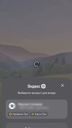 Как поменять таксопарк на наш в Яндекс.Про? | Таксопарк Свои