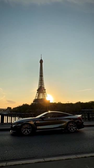 #топ #врек #рек #yappy #тренд #эдит #лайфстайл #music #rec #top #лучшее #подпишись #подписка #лайк # смотреть онлайн