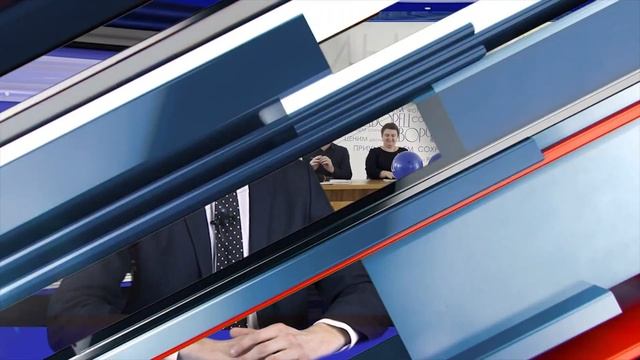 НОВОСТИ 26 02 марта 2024 смотреть онлайн
