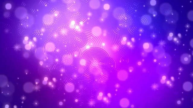 Футаж. Фон для видеомонтажа 647 смотреть онлайн