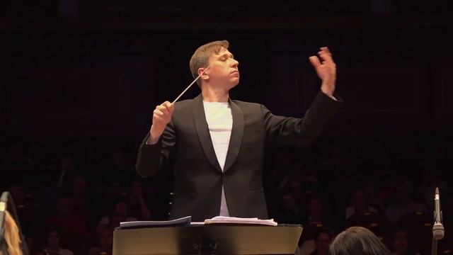 Эй, ухнем РОК на балалайке-контрабас! смотреть онлайн