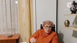 ЗЛАЯ!?!? 🤔🤨 Не ВЫНУЖДАЙТЕ!🤷♀️😏🤣