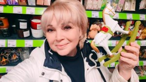 В МАГАЗИАХ УЖЕ НОВЫЙ ГОД!