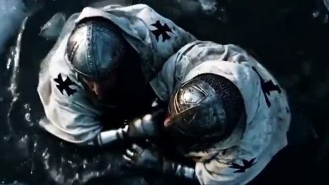 1242 год. Александр Невский. Кто с мечом - от меча! смотреть онлайн