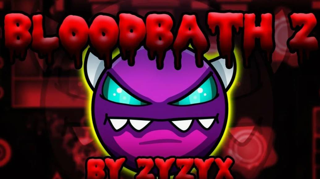 Bloodbath Z 78% смотреть онлайн