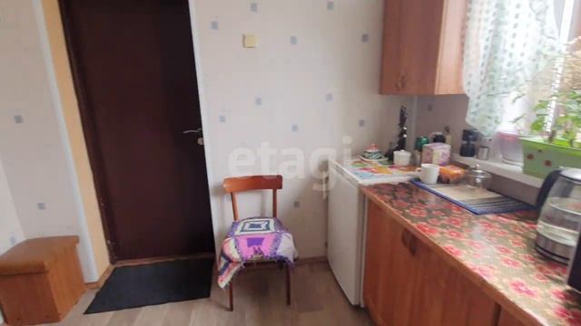2071555 смотреть онлайн