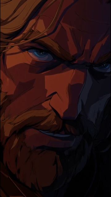 🇷🇺История о том, как единство народа вывело страну из мрака к рассвету смотреть онлайн