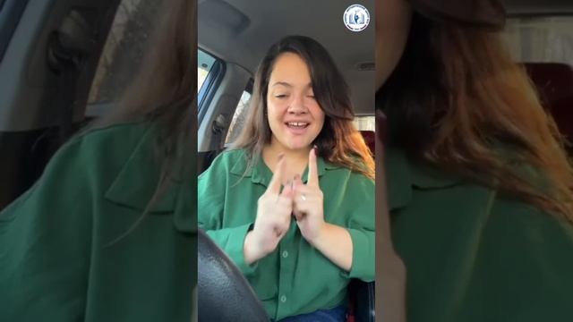 НЕСКОЛЬКО ВИДЕО ДЛЯ ГЛУХИХ 7 НОЯБРЯ 1ЧАСТЬ 👍 смотреть онлайн