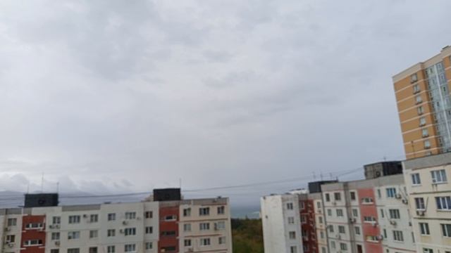 лифт МЛЗ 1990 года смотреть онлайн