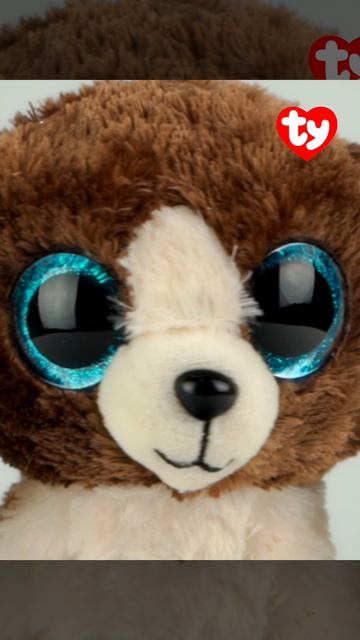 36487 3х4 смотреть онлайн