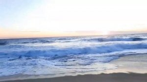 Настрой Сытина на полную остановку маточного кровотечения.