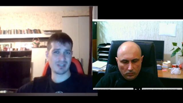 Ветеран ЧВК о службе смотреть онлайн