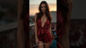 icX67YF5Co9HXpw5skbf+XSq7p0YzUew