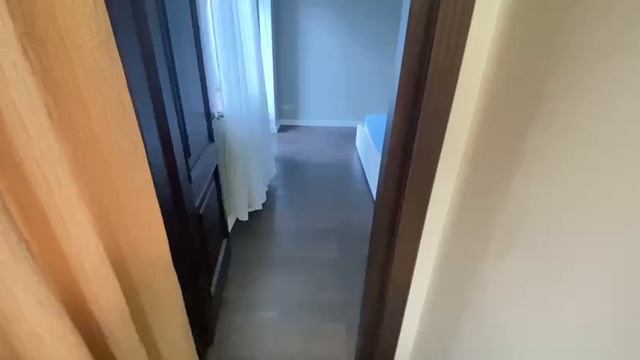 document_5217451212332370124