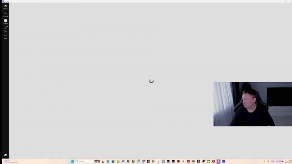 Утренний BOSS STREAM ROBLOX