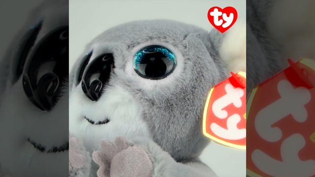 40726 1х1 смотреть онлайн