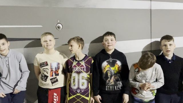 Отзыв сайт Портал 2