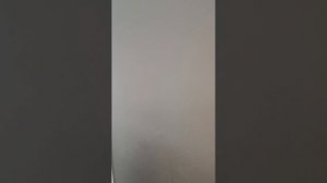 Club Hotel Sunbel.Кемер.Бельдиби.30.09.25 г.-12.10.25 г.