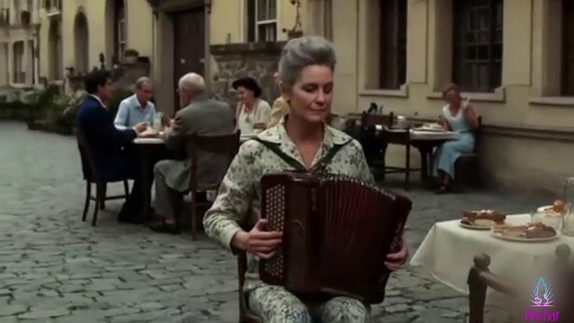 Когда я стану старой... смотреть онлайн