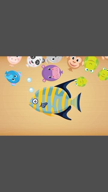 Детский познавательный мультфильм смотреть онлайн