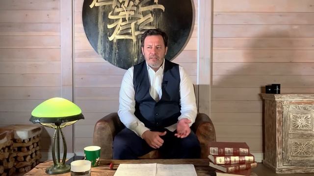 Екатерина Великая_ Фавориты и Внешняя Политика _ Уроки истории _ Сергей Минаев смотреть онлайн