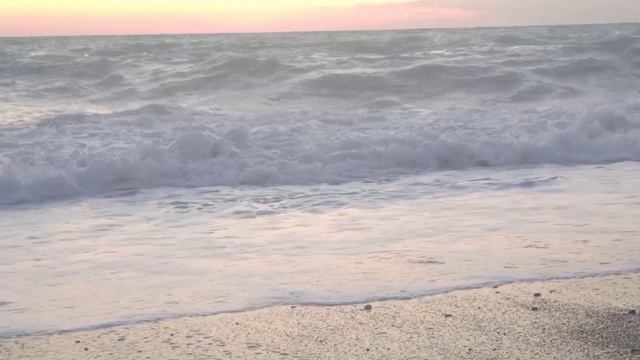 ЧЕЛОВЕК Г-Н смотреть онлайн