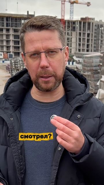 Переходи по ссылке в моем профиле. Там весь материал