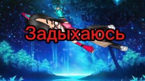 что-то иститичное получилось довольно красиво 😋 я аж залипла сама