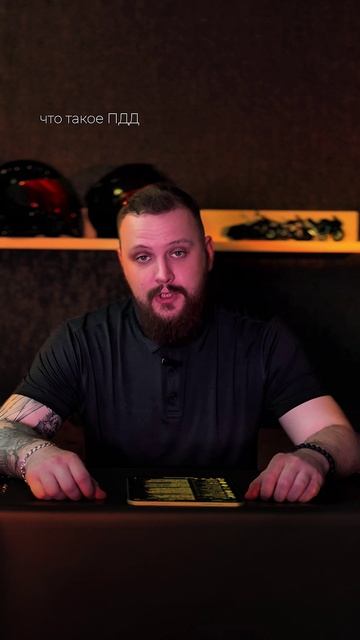 Подростки без прав массово гибнут на дорогах. 💔 смотреть онлайн