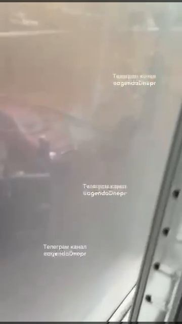 курьерить он будет теперь исключительно в сторону Покровска но недолго смотреть онлайн