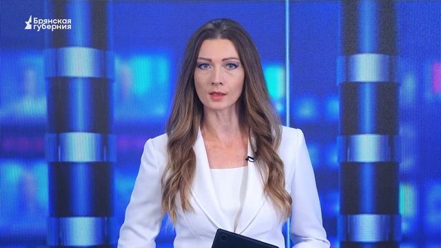 БГ. Итоги ОПМ "Сообщи, где торгуют смертью" смотреть онлайн