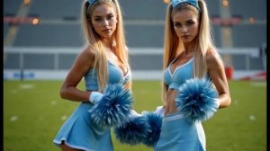 QkV9KFR5yYNRwe06zVTD+dOjdHqrM3tM