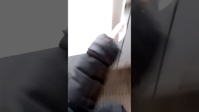 фильм больница (на реальных собитиях) смотреть онлайн