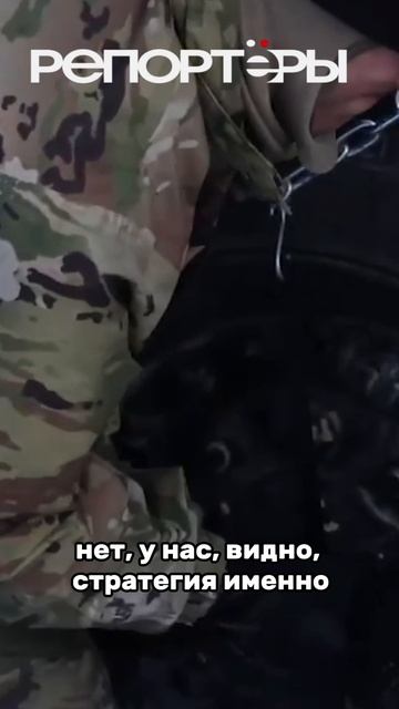 Началась гонка ракетно-ядерных вооружений #репортеры #russia #bhfyp #россия #shortvideo #trump смотреть онлайн