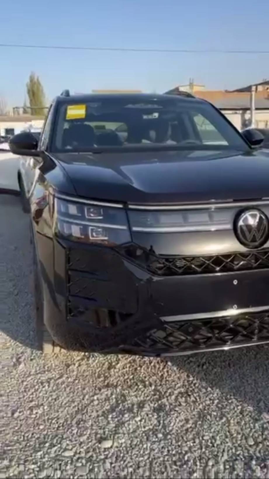 🚗 Что ни день, то поступление новых автомобилей в автосалоне Cars Plus. смотреть онлайн