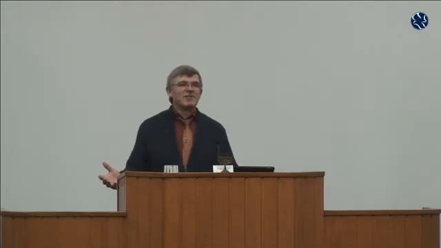 Духовная слепота смотреть онлайн