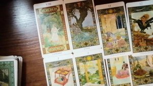 Свадьба Шамана и Мизулиной