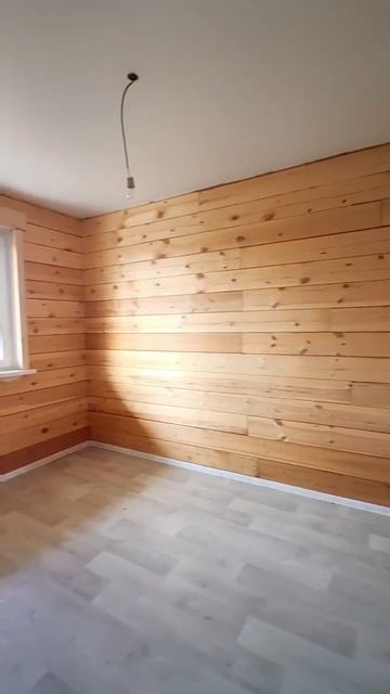 ОБЪЕКТ № 760