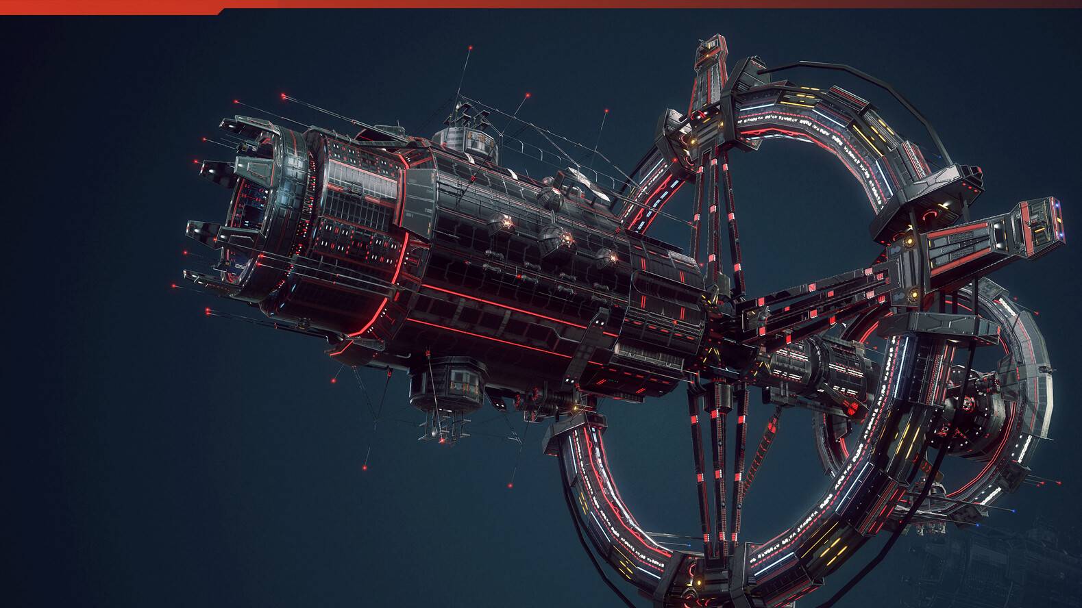 3, а атлас нам бежать некуда, вторжение нло начнётся с Кавказа. смотреть онлайн