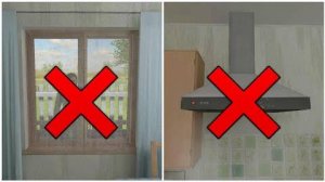 🚀 ПОБЕГ БЕЗ ИСПОЛЬЗОВАНИЯ ОКНА И ВЫТЯЖКИ В ИГРЕ SCHOOLBOY RUNAWAY !