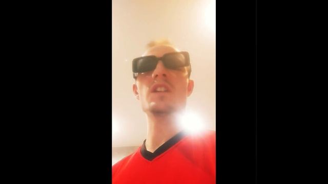 2ннннноооояяааяяаааббабааяяарраряаяаяяаяаяанананаааззоояаяажжаажжеееажжее!!!!222002252555гг...!!!!!! смотреть онлайн