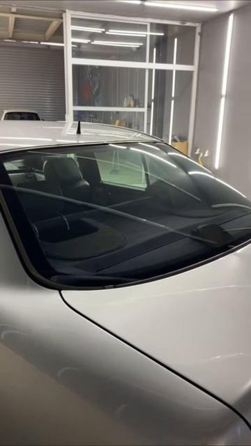 Мерседес....прорыв технологий смотреть онлайн