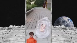 Вектор ТикТок  5 Vector TikTok 5