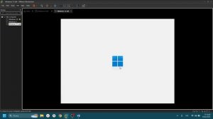 как обойти вход в учетную запись при установке windows 11 (24h2)