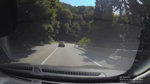 Путешествие Нижний Новгород-Краснодар по М-4 Дон на машине на юг на море ( часть 5 )